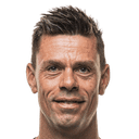 Jesper Hansen