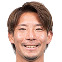 Shohei Takahashi