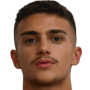 Armir Isa