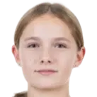 Thea Kraus