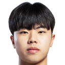 Gi-Yun Choi