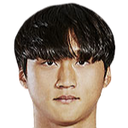 Min-Yong Sim
