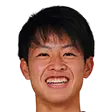 Hiroki Maeda