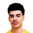 Rafael Fernandes