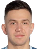 Pavlo Tyshchuk