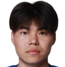 Li Yu