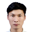 Li Jiaxing