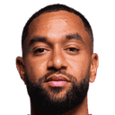 Jordan Amavi