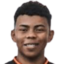 Sander Bueno