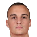 Lazar Savović