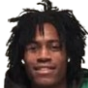 shina kumater