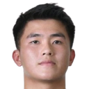 Dinh Phuoc Sang