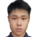 Xu Qingxuan
