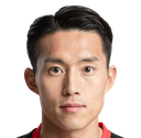 Jin-Ho Sin