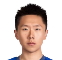 Zhang Zili