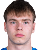 Krists plavins