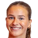 Leah Garen