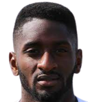 Mamadou Samassa