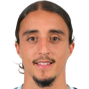 Yassine Kechta