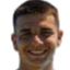 J. Mavilla
