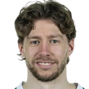 Mitchell Weiser