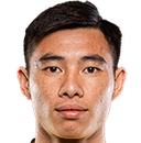 chuan van quan