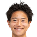 Kaito Kishita