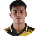 Axel cortes