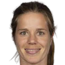 Sofie Junge Pedersen