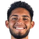 Sergio Rivas