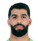 Nahyan Saeed Salem Mohamed Alabdouli