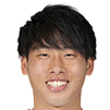 Yudai Tokunaga