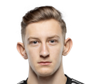 Jakub Kisiel