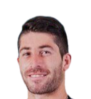 Cristian Aracena