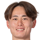 Ryota Ozawa