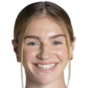 Karsyn Cherry