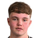 Joe Brayson