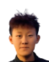 Zhao Rui