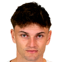 Niels Morberg