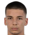Stefan radojevic