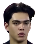 Mike Rajasa Hoppenbrouwers