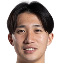 Kosuke Hara