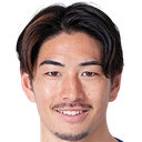 Yuta Nakamura