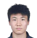 Yao Xiwu