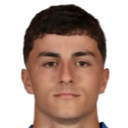 Mateo Zilic