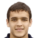 christian cepeda