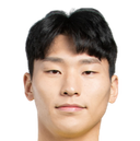 Lee Kwang-yeon