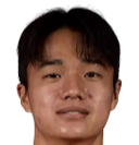 Park Chang-Woo