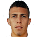 Vitor Caetano