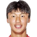 Xiang Rongjun